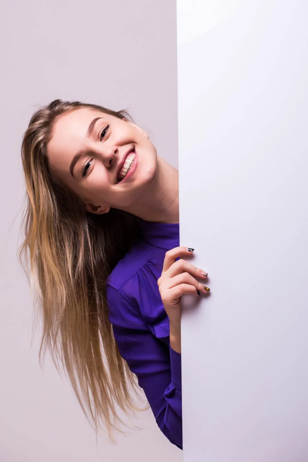 beneficios del blanqueamiento dental en salou
